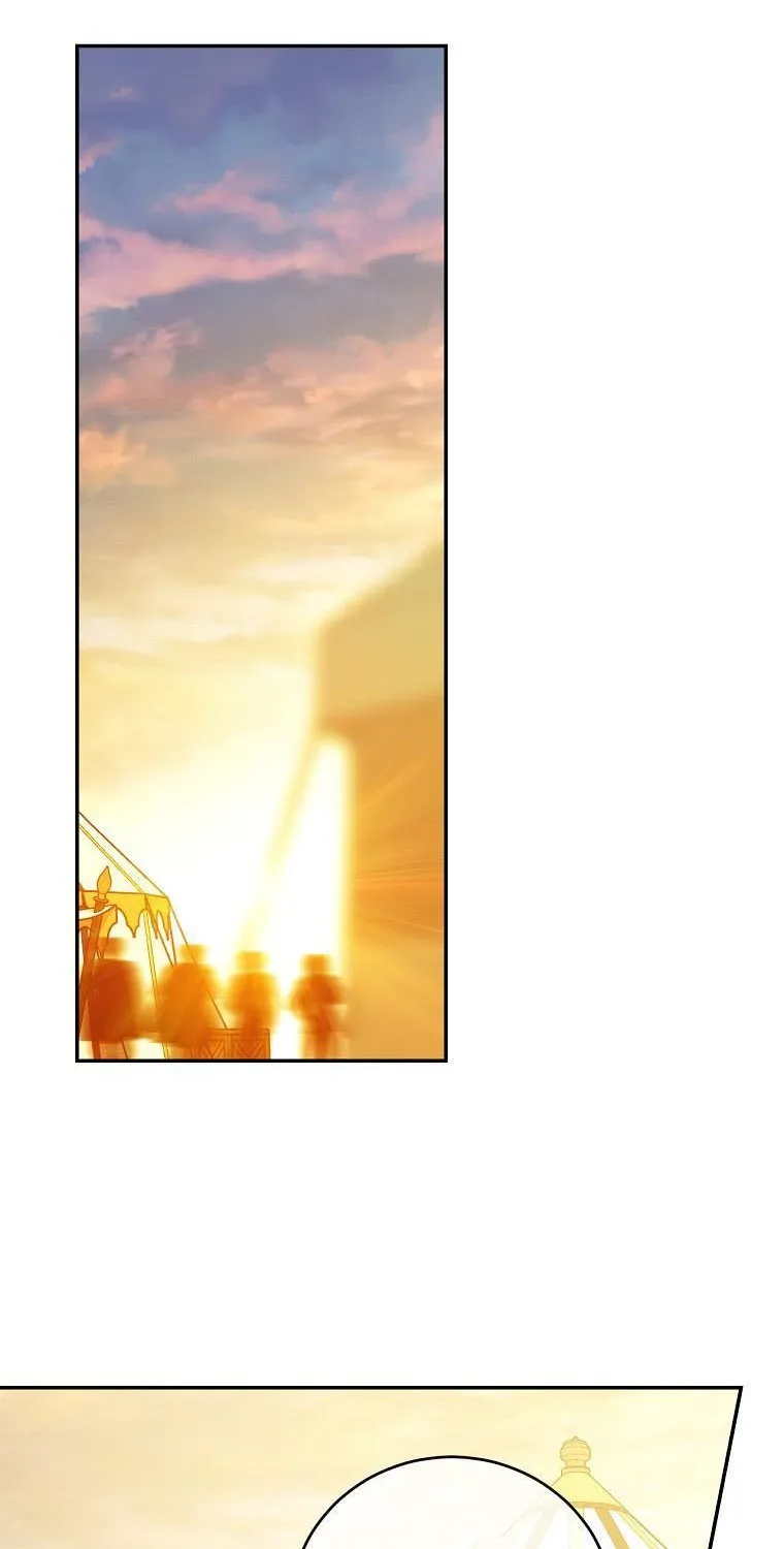 Read A Capable Maid chapter 60 image 117 on Lezhin