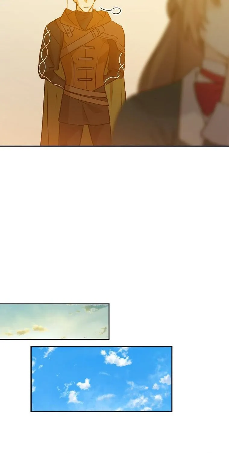Read A Capable Maid chapter 60 image 121 on Lezhin