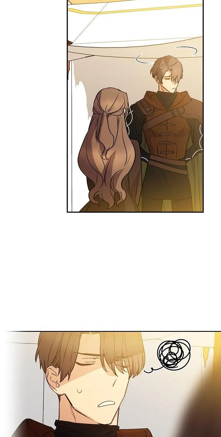 Read A Capable Maid chapter 60 image 123 on Lezhin