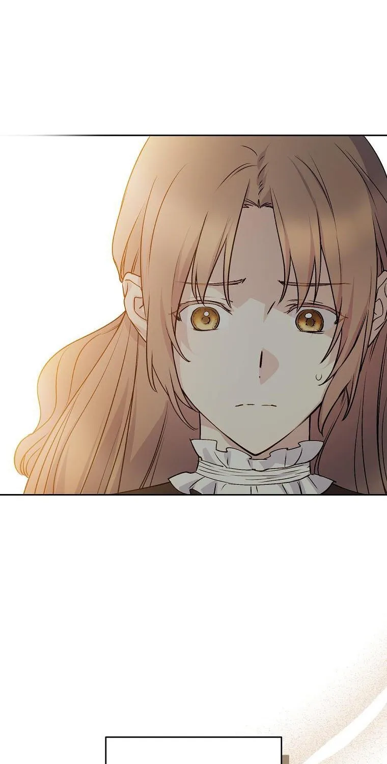Read A Capable Maid chapter 60 image 125 on Lezhin