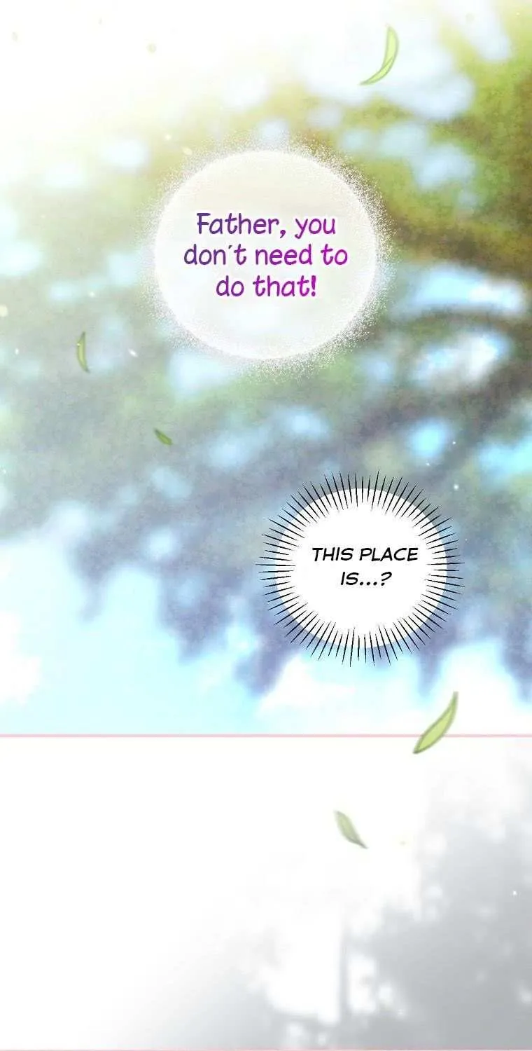 Read A Capable Maid chapter 60 image 13 on Lezhin