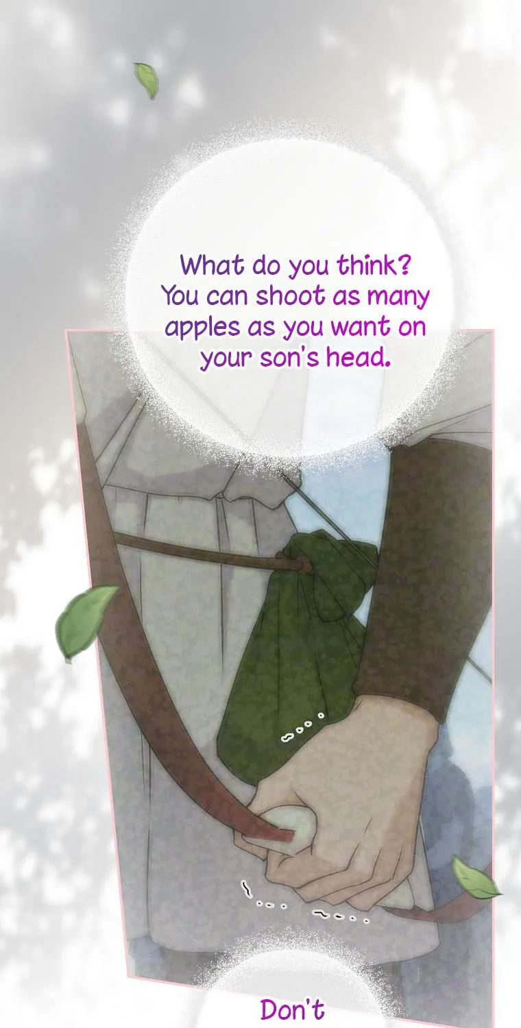 Read A Capable Maid chapter 60 image 15 on Lezhin