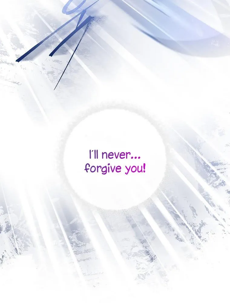 Read A Capable Maid chapter 60 image 18 on Lezhin