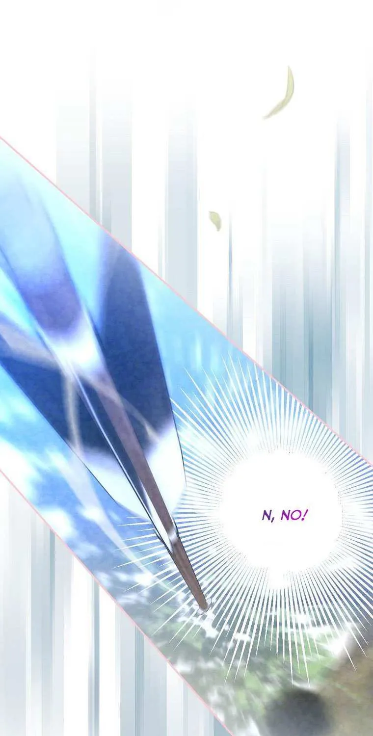 Read A Capable Maid chapter 60 image 19 on Lezhin