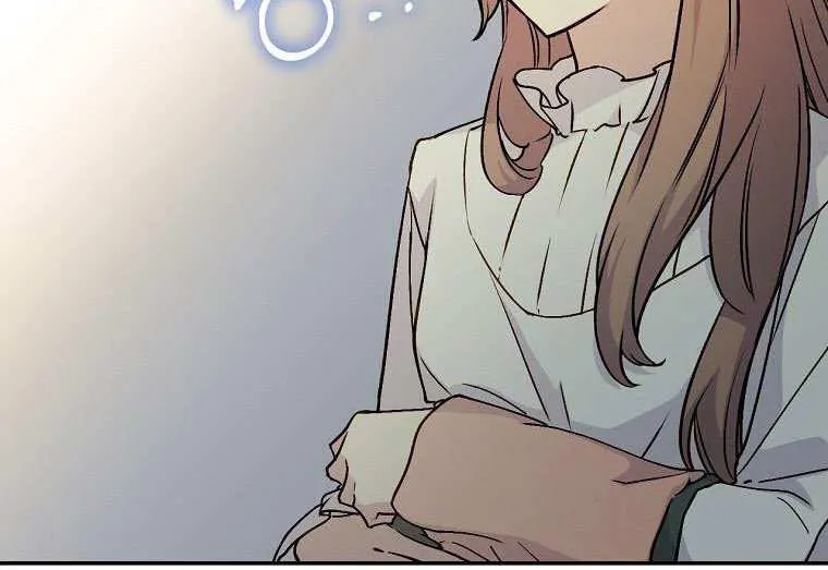 Read A Capable Maid chapter 60 image 2 on Lezhin