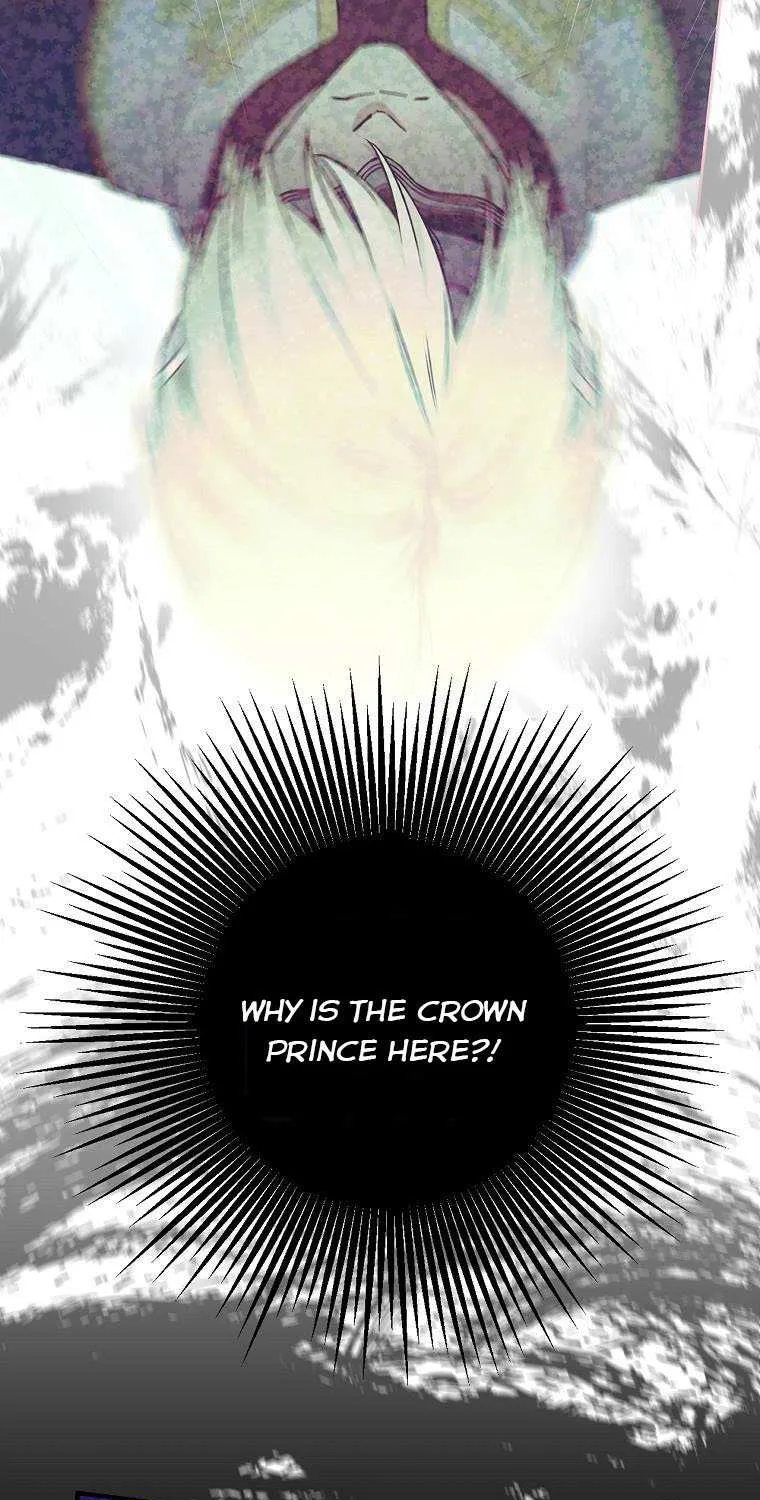 Read A Capable Maid chapter 60 image 21 on Lezhin