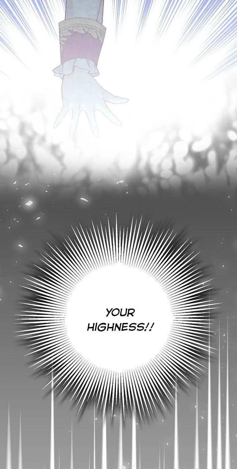 Read A Capable Maid chapter 60 image 23 on Lezhin