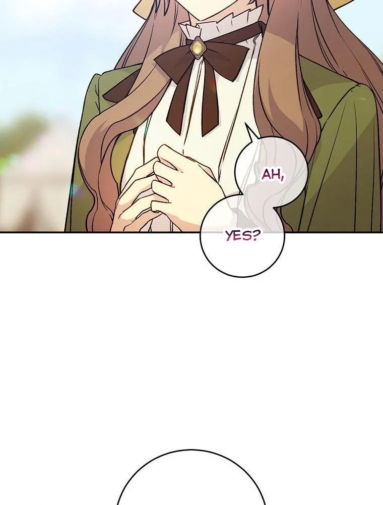 Read A Capable Maid chapter 60 image 28 on Lezhin