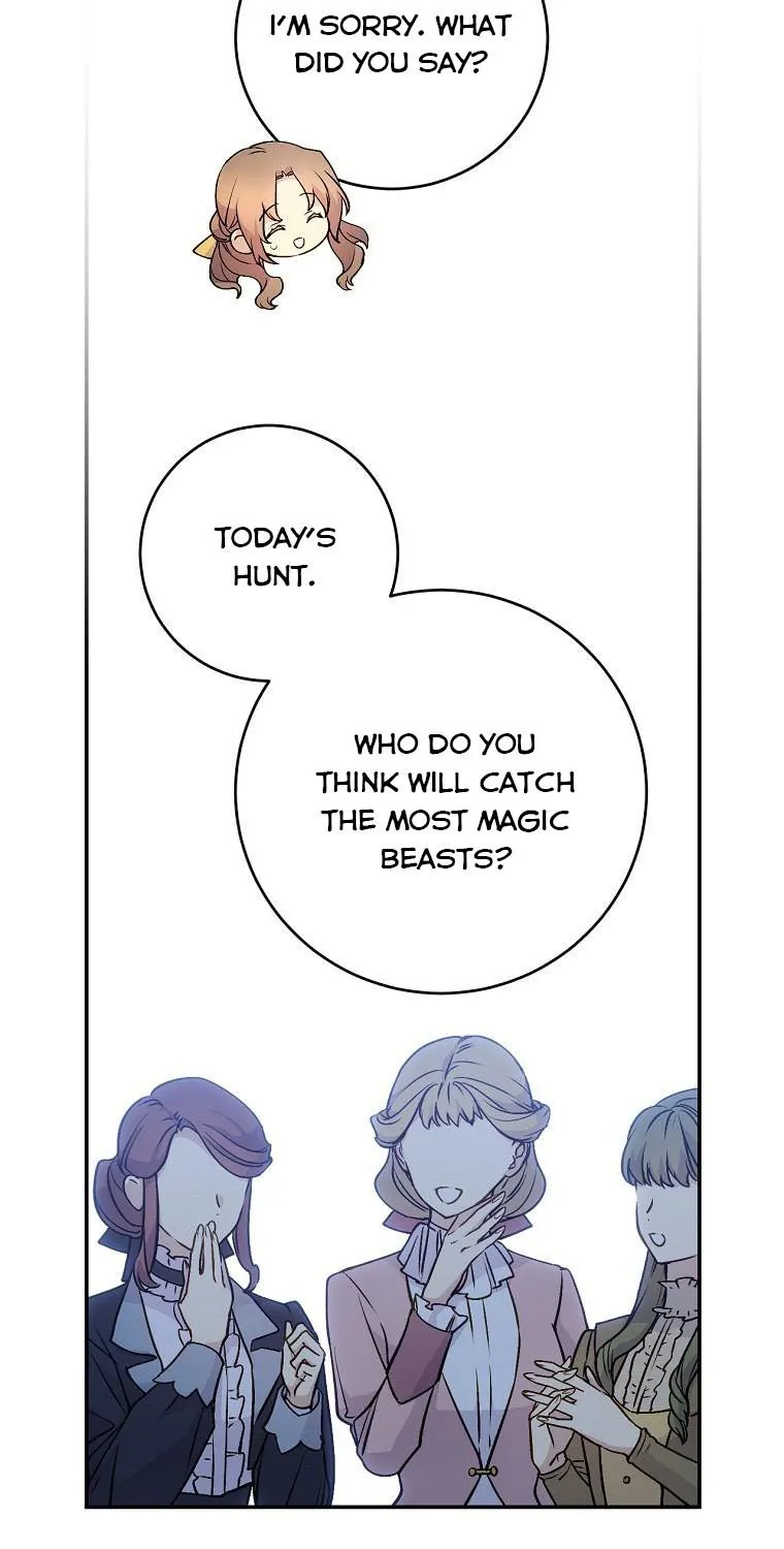 Read A Capable Maid chapter 60 image 29 on Lezhin