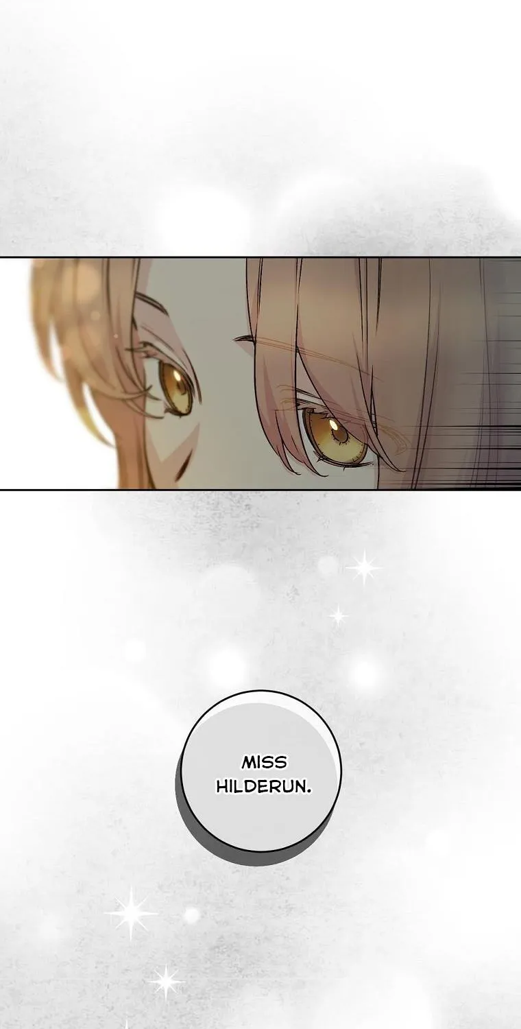 Read A Capable Maid chapter 60 image 3 on Lezhin