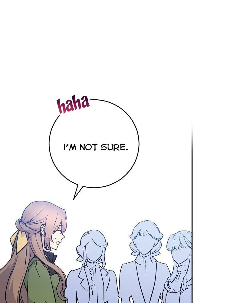 Read A Capable Maid chapter 60 image 30 on Lezhin