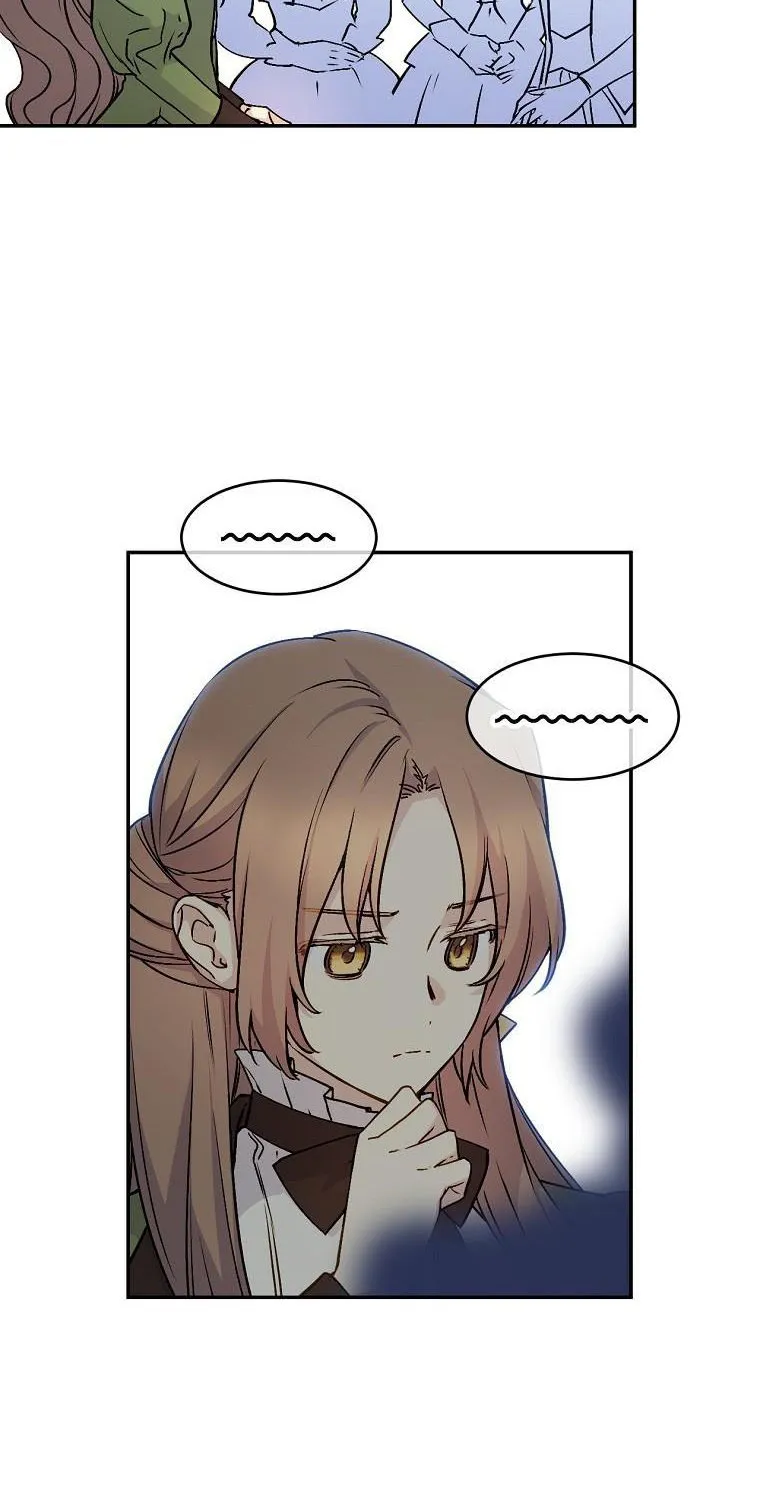 Read A Capable Maid chapter 60 image 31 on Lezhin