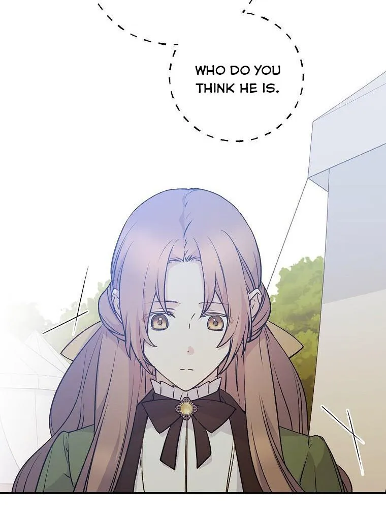 Read A Capable Maid chapter 60 image 36 on Lezhin