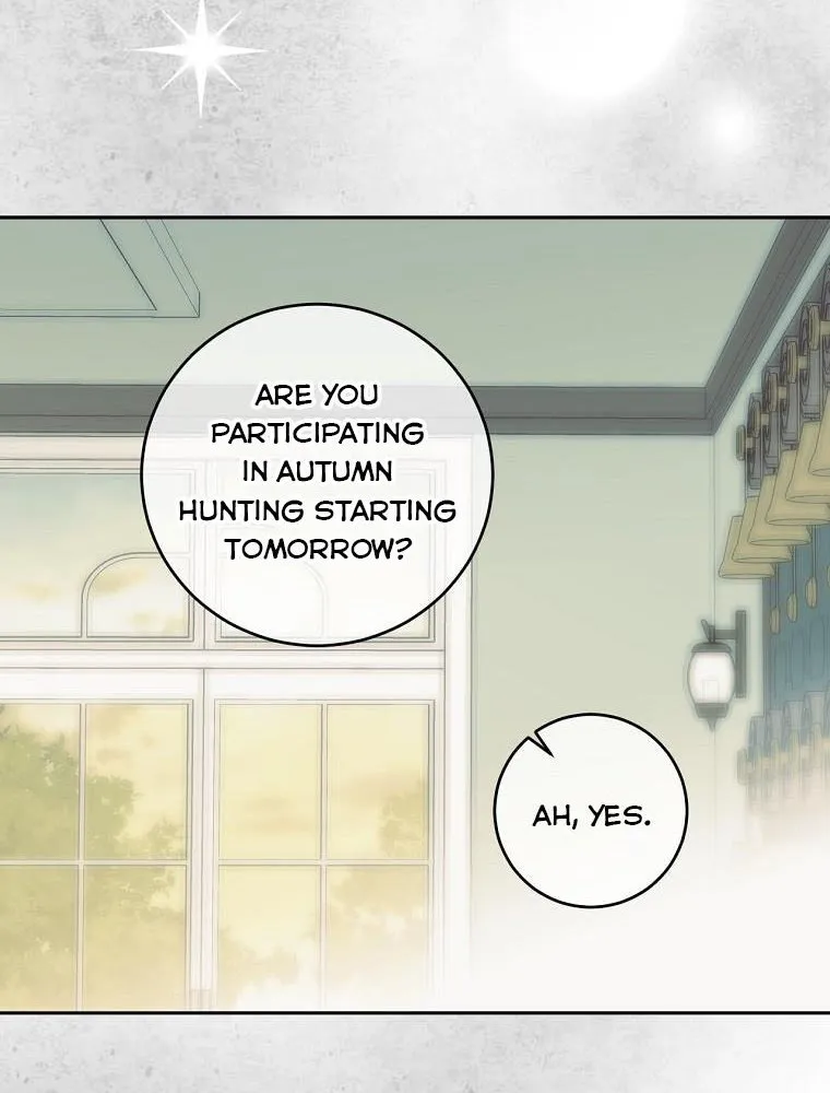 Read A Capable Maid chapter 60 image 4 on Lezhin