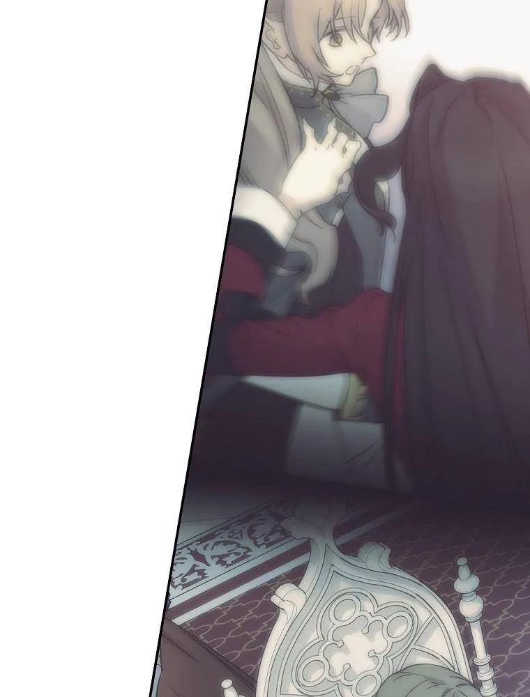Read A Capable Maid chapter 60 image 42 on Lezhin