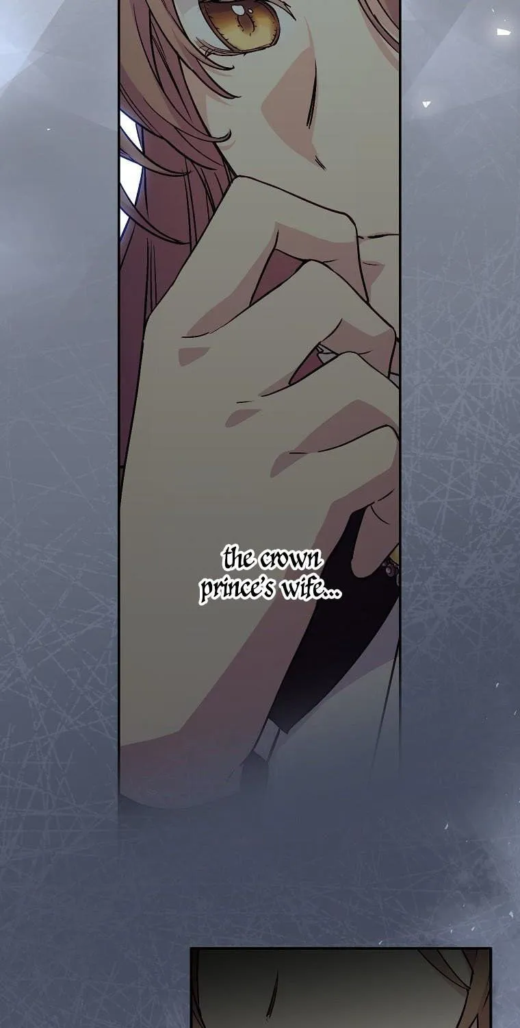 Read A Capable Maid chapter 60 image 45 on Lezhin