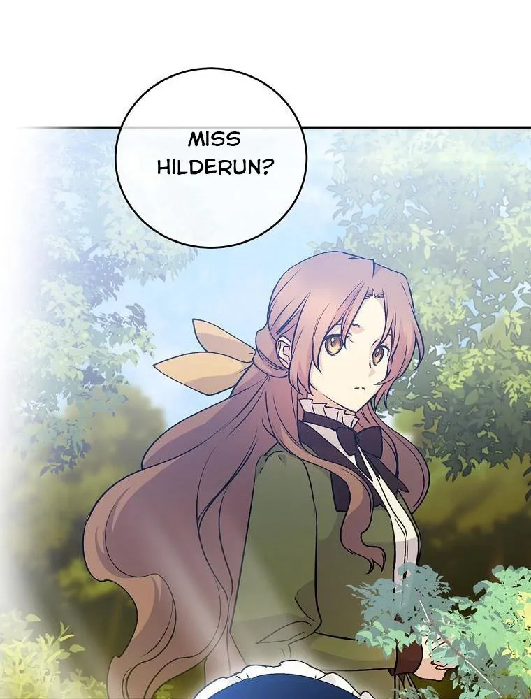 Read A Capable Maid chapter 60 image 48 on Lezhin