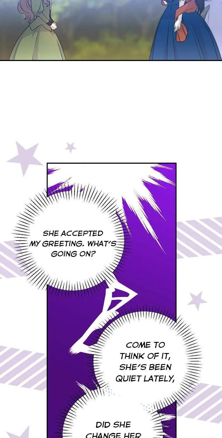 Read A Capable Maid chapter 60 image 51 on Lezhin