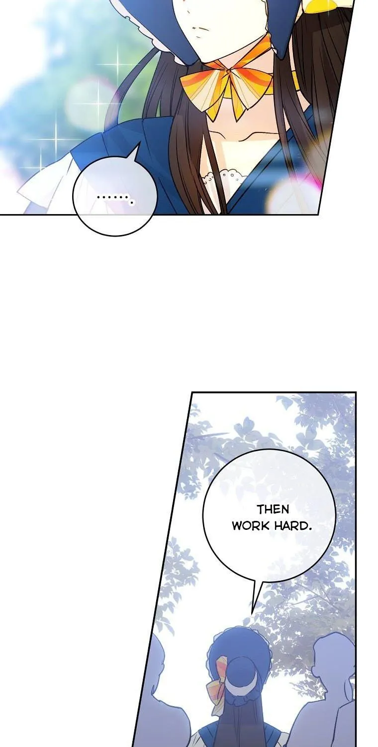 Read A Capable Maid chapter 60 image 53 on Lezhin