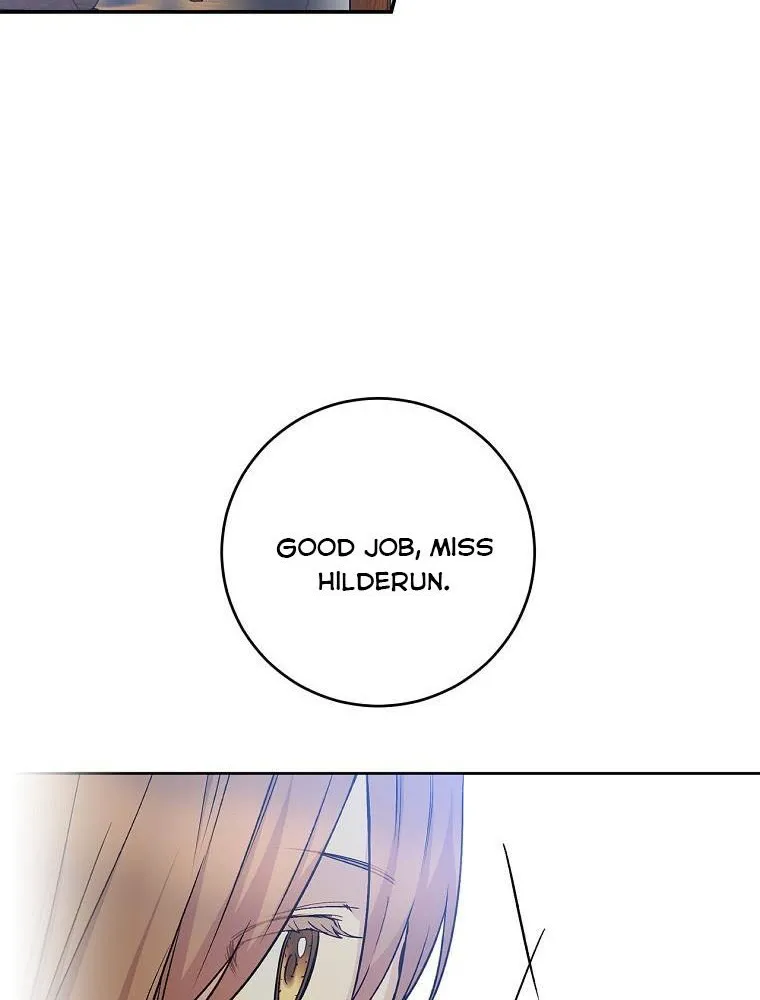 Read A Capable Maid chapter 60 image 56 on Lezhin