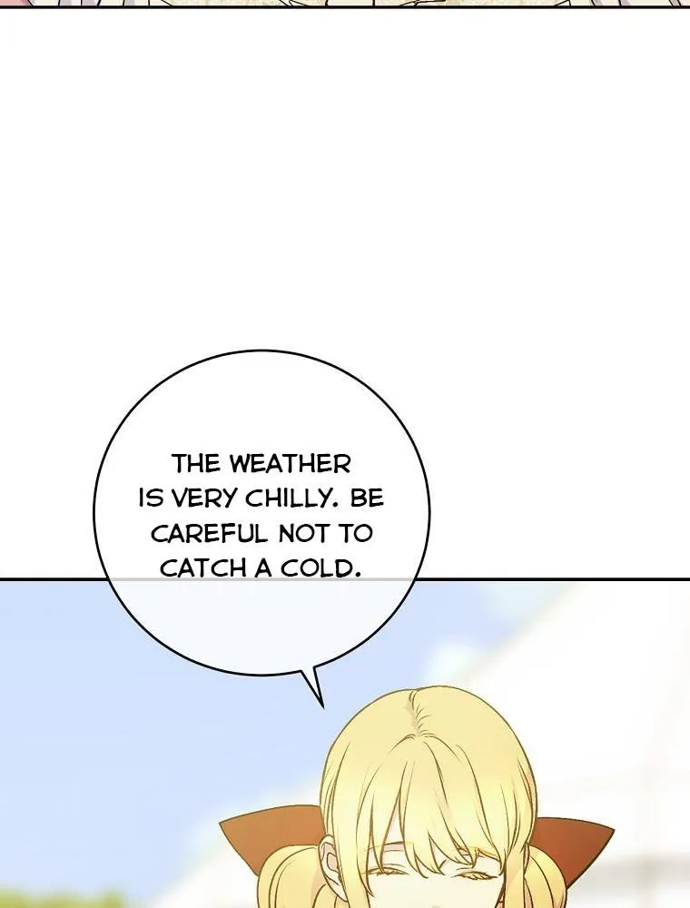Read A Capable Maid chapter 60 image 58 on Lezhin