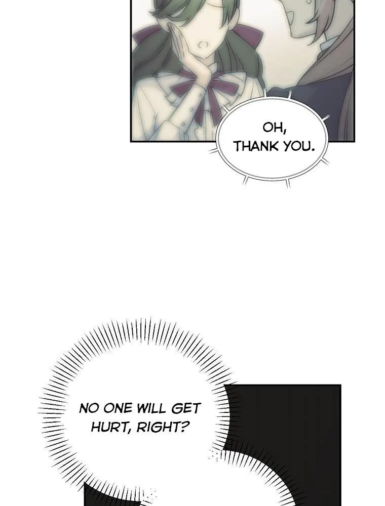Read A Capable Maid chapter 60 image 6 on Lezhin