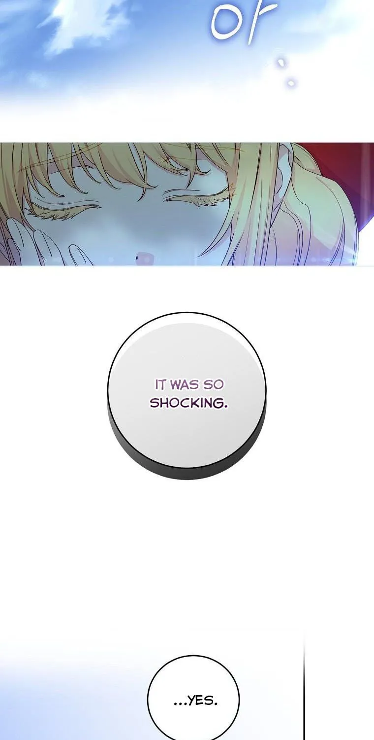 Read A Capable Maid chapter 60 image 61 on Lezhin