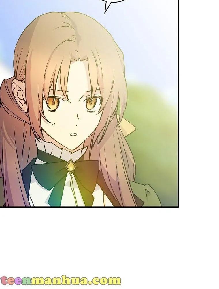 Read A Capable Maid chapter 60 image 62 on Lezhin