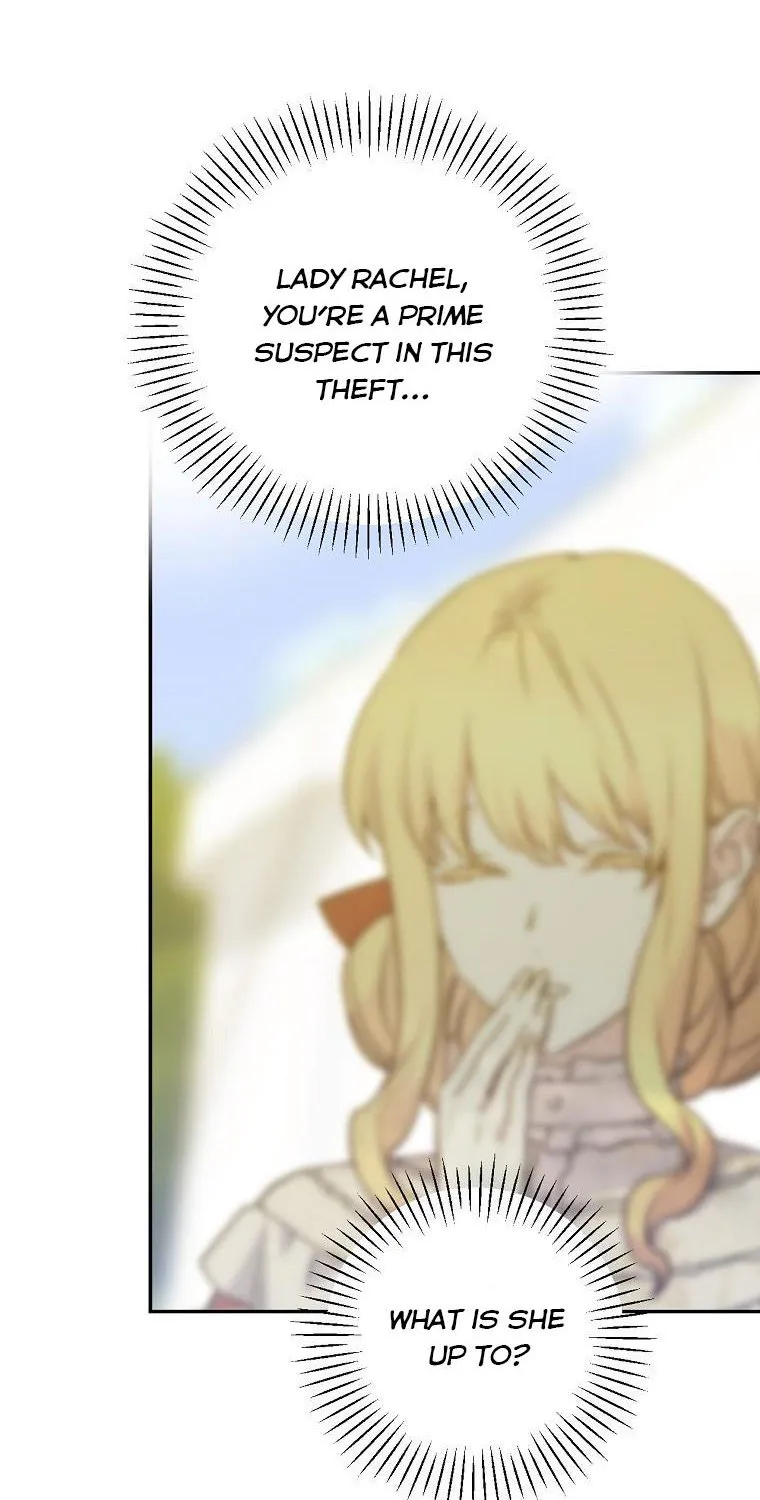 Read A Capable Maid chapter 60 image 63 on Lezhin