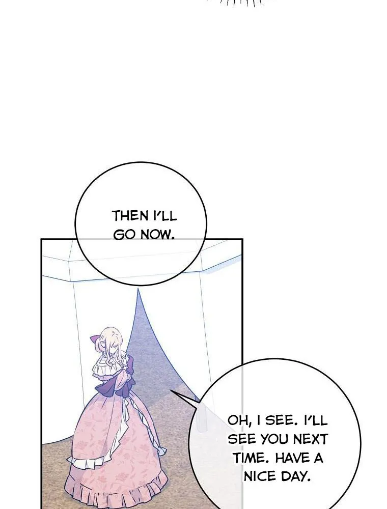 Read A Capable Maid chapter 60 image 64 on Lezhin