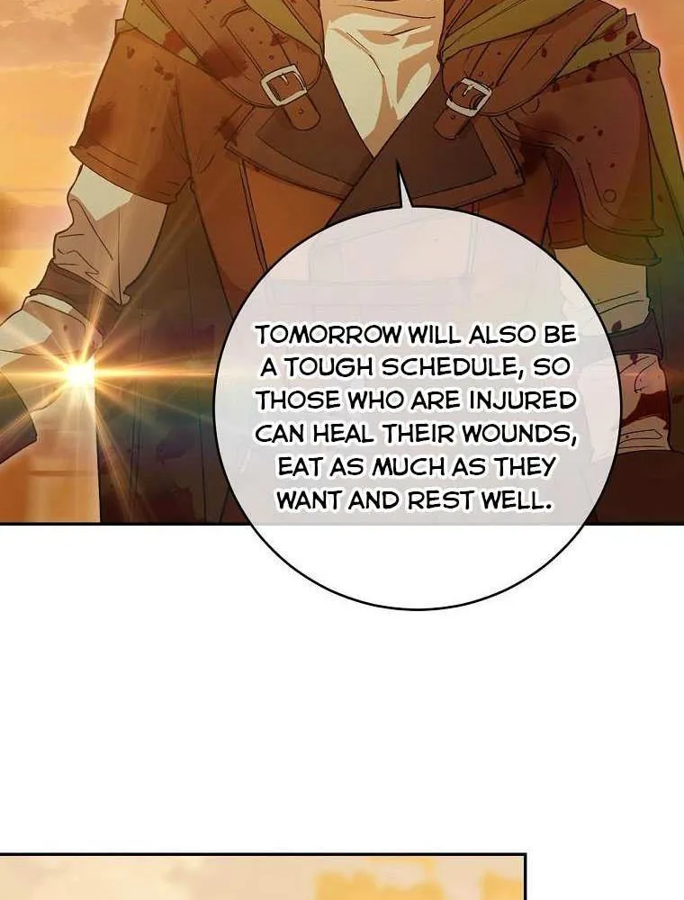 Read A Capable Maid chapter 60 image 68 on Lezhin
