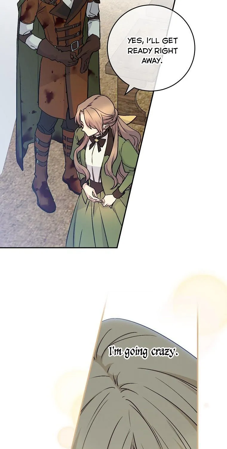 Read A Capable Maid chapter 60 image 77 on Lezhin