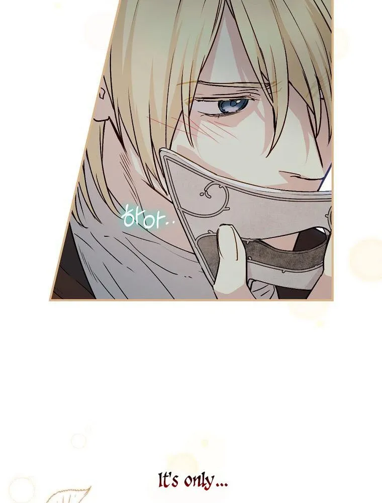 Read A Capable Maid chapter 60 image 78 on Lezhin