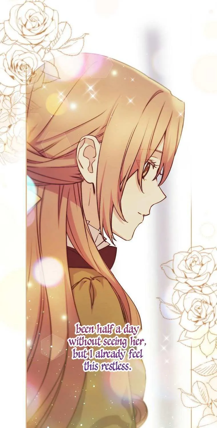 Read A Capable Maid chapter 60 image 79 on Lezhin