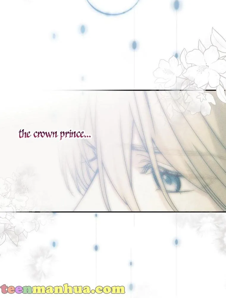 Read A Capable Maid chapter 60 image 8 on Lezhin