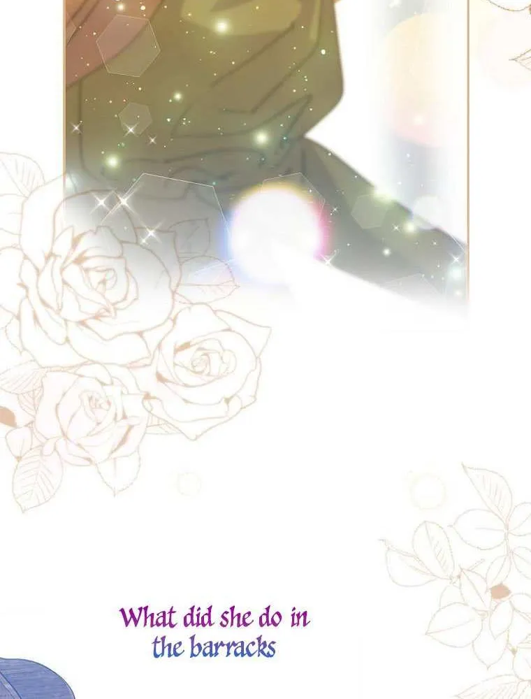 Read A Capable Maid chapter 60 image 80 on Lezhin