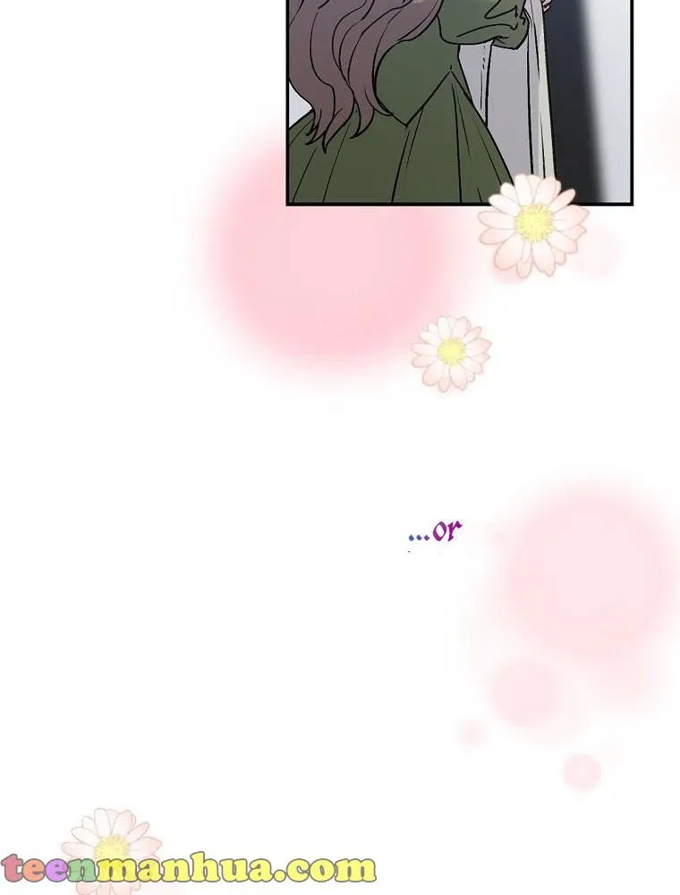 Read A Capable Maid chapter 60 image 82 on Lezhin