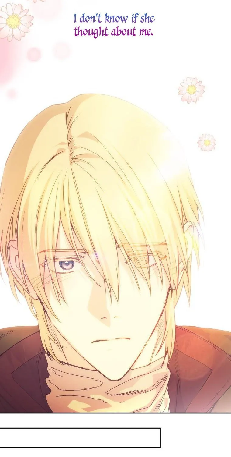 Read A Capable Maid chapter 60 image 83 on Lezhin