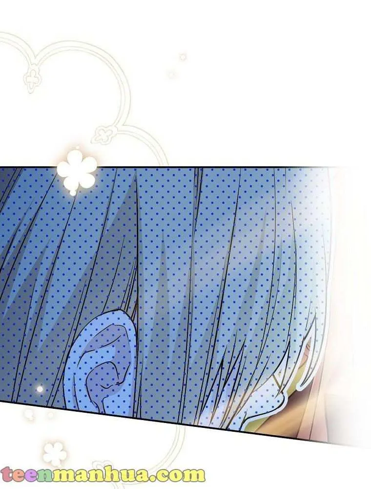 Read A Capable Maid chapter 60 image 94 on Lezhin