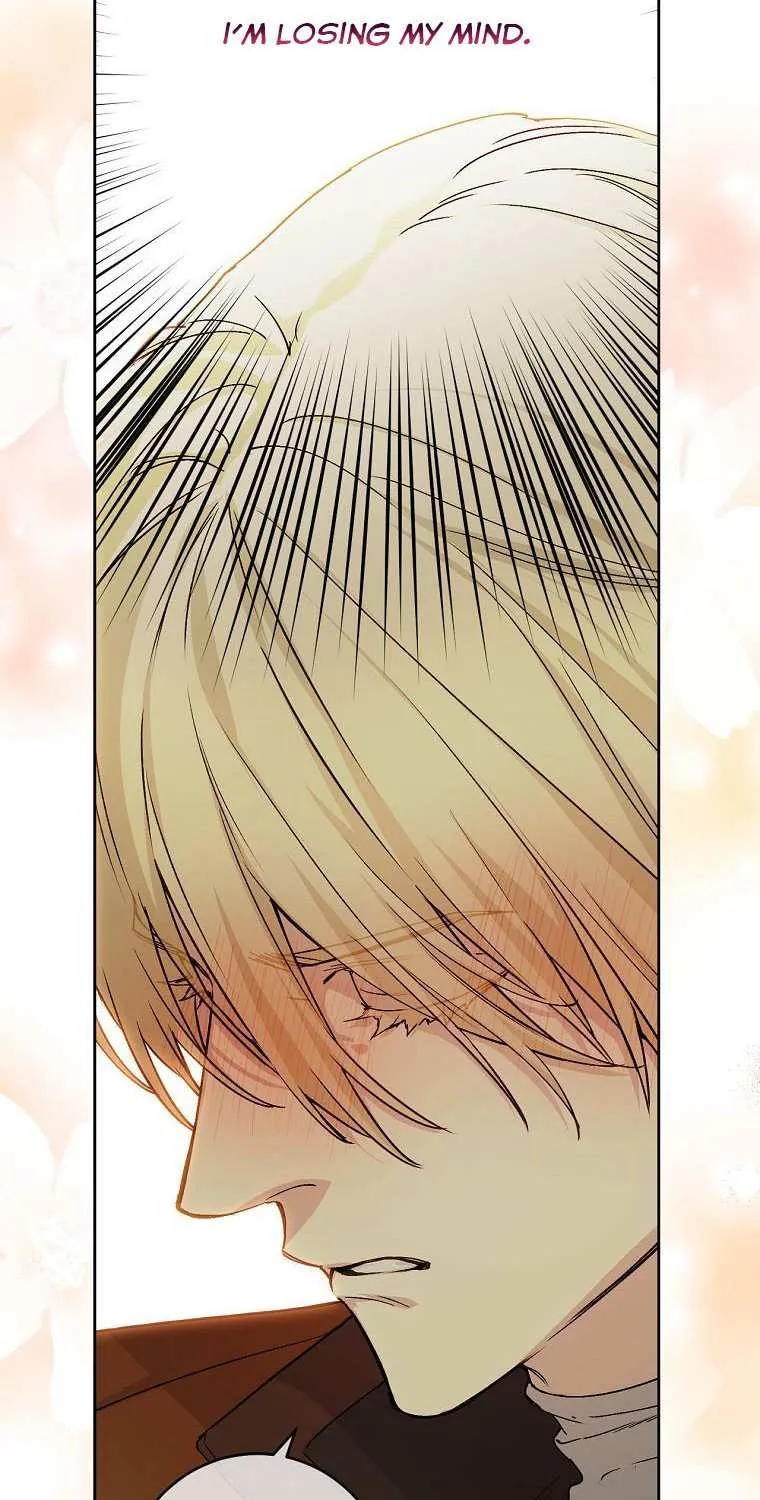 Read A Capable Maid chapter 60 image 99 on Lezhin