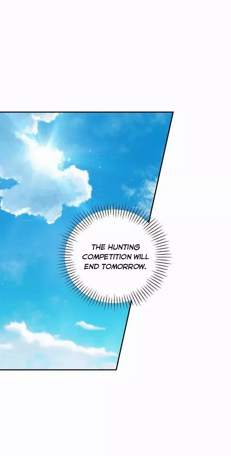 Read A Capable Maid chapter 61 image 1 on Lezhin
