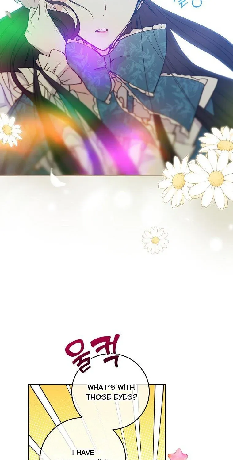Read A Capable Maid chapter 61 image 15 on Lezhin
