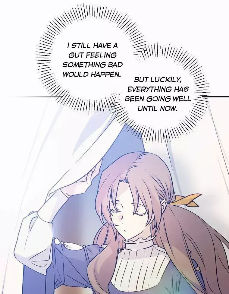 Read A Capable Maid chapter 61 image 2 on Lezhin