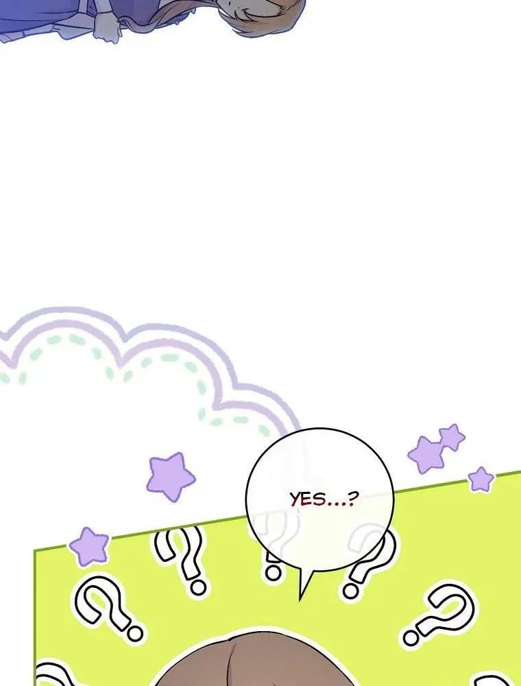 Read A Capable Maid chapter 61 image 20 on Lezhin