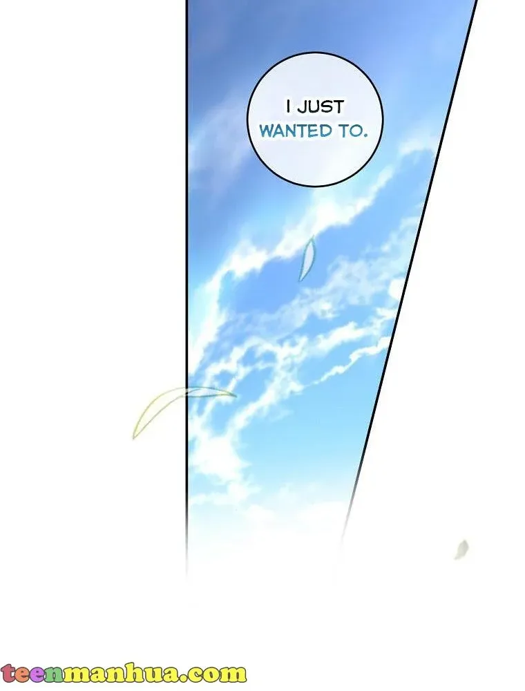 Read A Capable Maid chapter 61 image 24 on Lezhin