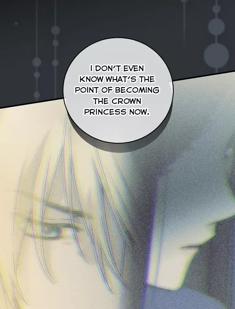Read A Capable Maid chapter 61 image 28 on Lezhin