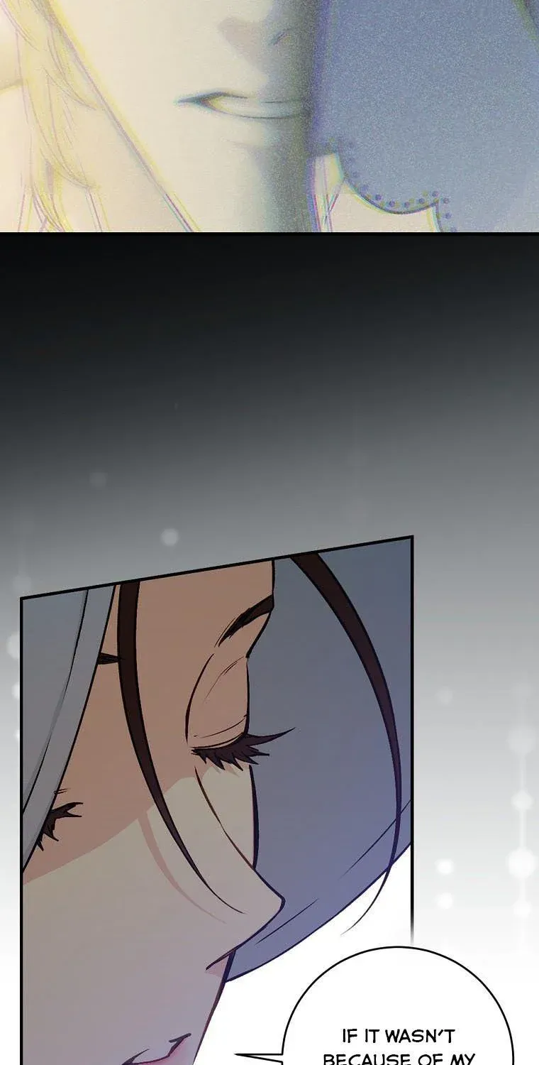 Read A Capable Maid chapter 61 image 29 on Lezhin