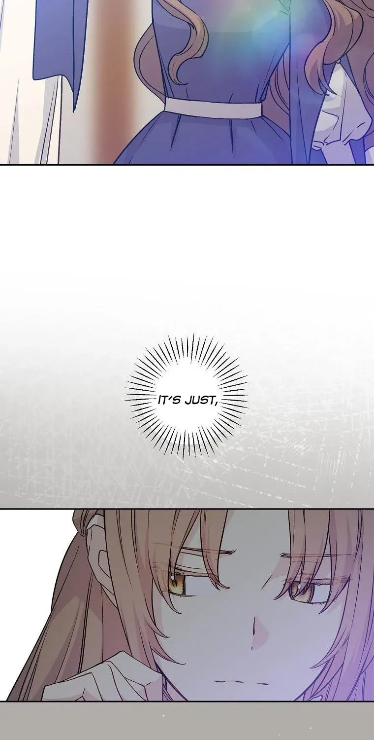 Read A Capable Maid chapter 61 image 3 on Lezhin