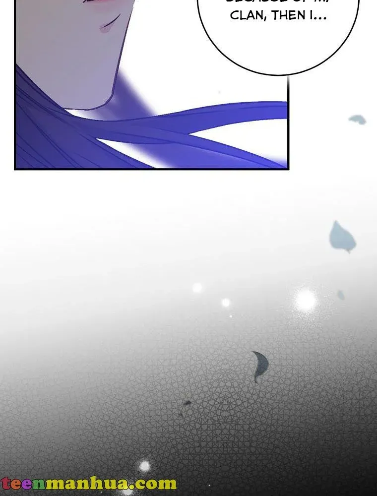 Read A Capable Maid chapter 61 image 30 on Lezhin