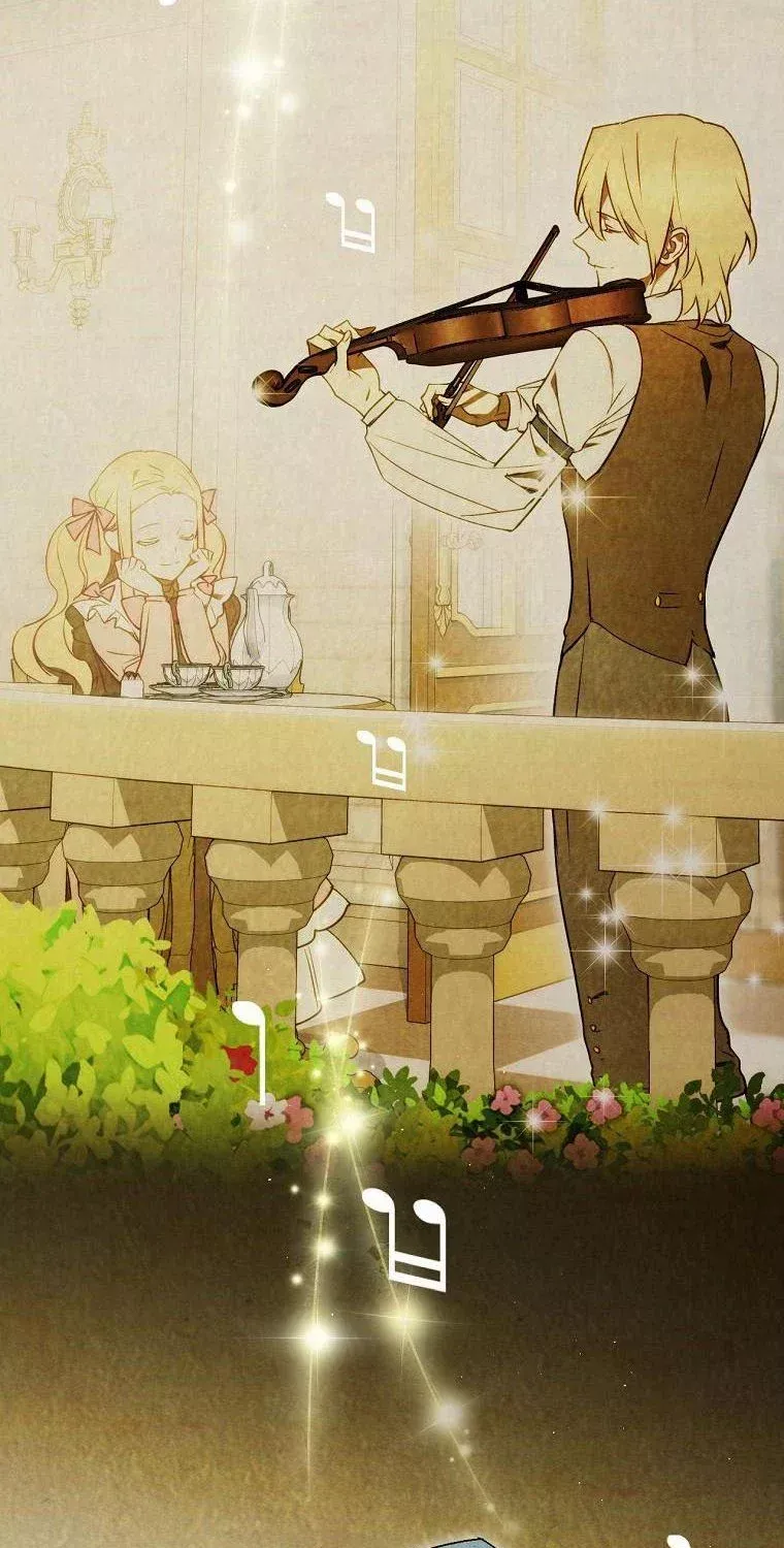 Read A Capable Maid chapter 61 image 35 on Lezhin